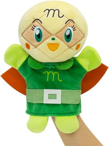 pi nhpybg ʂ Ap} ߂ς S24cm G{ ۈ牀 ct Vi *