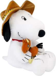 _2_ő^2026N Xk[s[ xʂ   n ߘa8N g ObY  G Vi [RSL]