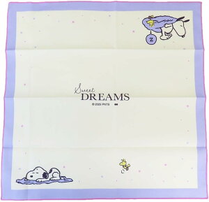 Xk[s[ `NX ٓitL RELAX NIGHT s[ibc  ObY G Vi * [