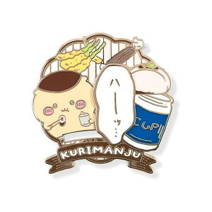  傫߃M~bNsobWi܂񂶂イj ObY  Vi *[