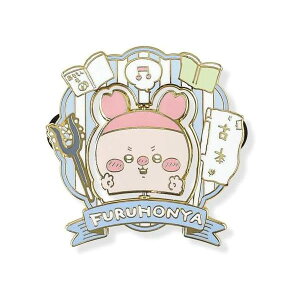  傫߃M~bNsobWiÖ{j ObY  Vi *[