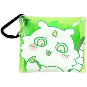 _}\10offΏP2{ő40%offN[|^[] NA|[` îj ~j Cz L/CX [ air pods/pro NA}`P[X ʂ  G 