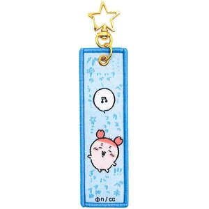  tCg^O Ö{ ʂ  G Vi * [