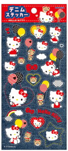 [NX}X\z] J~IWpKi TILN^[Y fjXebJ[n[LeB V[ ObY Vi * [