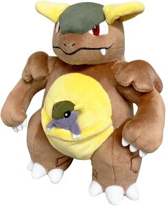 �_2�_�ő��������^�|�P����ZA �K���[�� (S) �ʂ������ �|�P�b�g�����X�^�[ ALL STAR COLLECTION �O�b�Y �V�i [RSL]