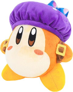 ���̃J�[�r�B �f�B�X�J�o���[ Nintendo Switch 2 Edition �{ �X�^�[���[���[���h �V����w�҃��h���f�B �ʂ������ �O�b�Y �������� �G�� �V�i * ���[