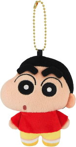 _ubNtCf[P2{ő2000~N[|^N񂿂 ؂񂱃}XRbg 񂿂 }XRbg ʂ ObY  Vi * [