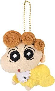 _ubNtCf[P2{ő2000~N[|^N񂿂 ؂񂱃}XRbg Ђ܂ }XRbg ʂ ObY  Vi * [