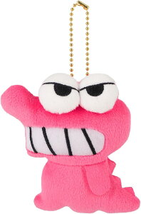 _ubNtCf[P2{ő2000~N[|^N񂿂 ؂񂱃}XRbg jR }XRbg ʂ ObY  Vi * [