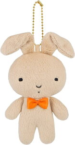 N񂿂 ؂񂱃}XRbg llETM }XRbg ʂ ObY  Vi * [