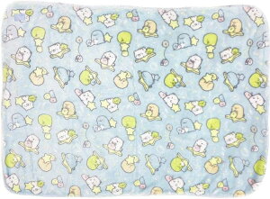 ݂R炵 mokomokouPbg  BL 313134 EB^[ACe Ђ| {A  Vi *[