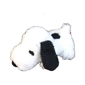 FUWAKUTA Xk[s[ ͂ ubN ʂ  ObY G Vi *