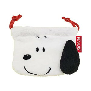 ~jВ Xk[s[  ubN ʂ  ObY G Vi *