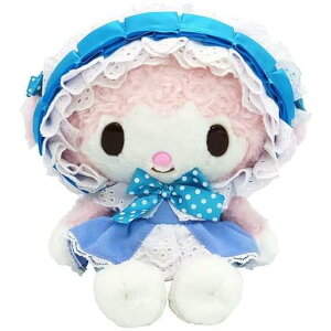 _2_ő^ [^hX sAm S ʂ 20cm[RSL]