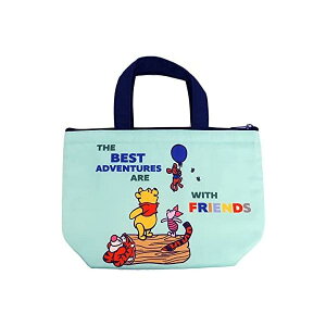 _2_ő^ v[ ۗۉ~jg[g D 175458-22[RSL]