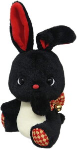 _ubNtCf[P2{ő2000~N[|^̂܂ ʂ 15cm Vi *