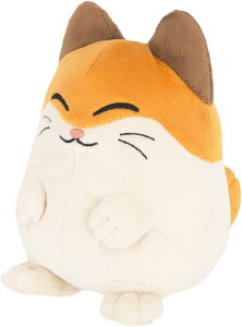 _2_ő^̃J[rB ALL STAR COLLECTION ʂ iS (S) KP53 ObY  Vi [RSL]