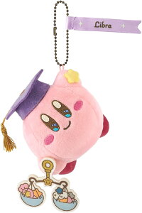 ̃J[rB KIRBY zXR[vERNV }XRbg Ăт ʂ 12cm ObY  Vi * [