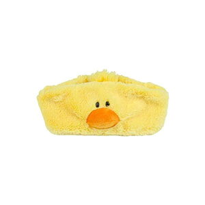 _ubNtCf[P2{ő2000~N[|^NICI jL wAoh oh bNX CN    Ђ悱 Mtg v[g CG[ ObY  Vi *