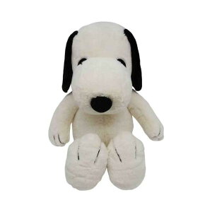 Xk[s[ x[VbNBe[W L ʂ  ObY G Vi *