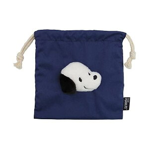 s[ibc {AtFCXВ Xk[s[ 50sʂ  ObY G Vi *