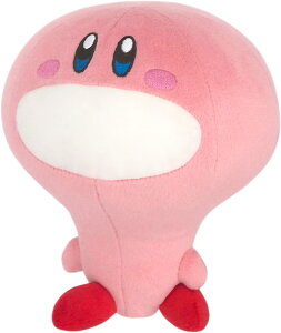 ̃J[rB J[rB ł񂫂イق΂ (S) ʂ ALL STAR COLLECTION ObY  G Vi *