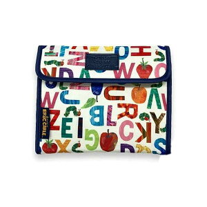 ERIC CARL GbNJ[ Wo^Cv }`P[X(͂؂ނ) Y-13055 Vi *[