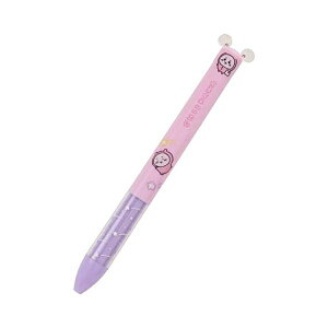 mimiy   76000101 ObY  ʂ Vi *[