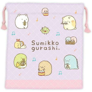 ݂R炵 В p[v 񂿂Ⴍ wZ ct K 킢 546267 Vi *[