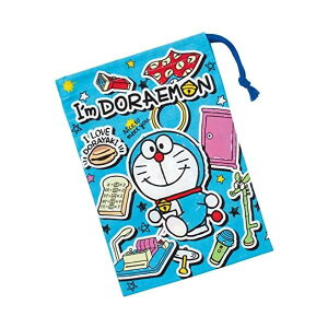 Rbv 21×15cm h XebJ[ KB62-A Vi *[