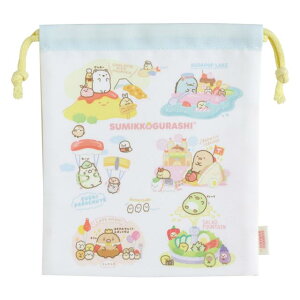 ݂R炵 悤Îׂe[} }`tВ Vi *[