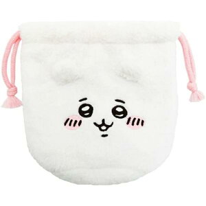 CHIIKAWA tFCXВ  CKW-037 W16×H16×D1cm ObY  ʂ Vi *[