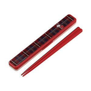 _P2{2_ő&5%offő唼zX[p[SALE^   Zbg 18cm CI Ag+ R g~C `GbN [~ { ABC3AG-A Vi *[