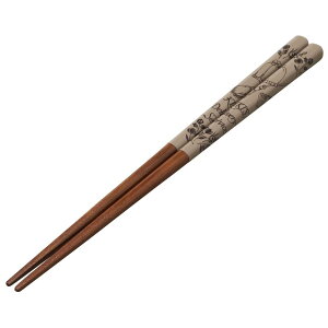 ̑} uE h  l ׂȂ 21cm LN^[ ANN4SQ Vi *[