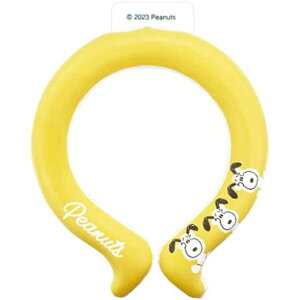 J~IWp Xk[s[ ICE LOOP XSTCY gI T}[ACe Chou Chou Poche s[ibc ObY  ʂ Vi *[