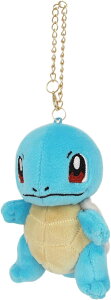 |PbgX^[ ʂ [jK }XRbg 10cm Pokemon ObY |P*[