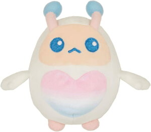 t@^[lI [Ղ ʂ S ObY G  Vi *