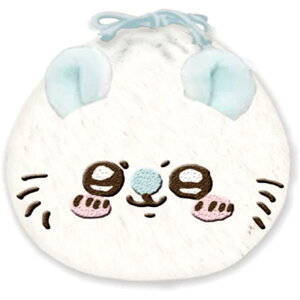  tFCXВ K 883151 Twitter LINEX^v sNVu ObY  ʂ Vi *[