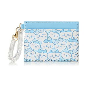 [] pXP[X  J[hP[X  ~j  Xgbv RC`F[ ^ fB[X Y w Vi *[