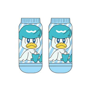 LbNX |PbgX^[ NbX XgCv LbY C \bNX q ObY |PZA Vi *[