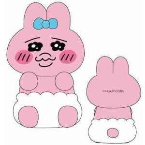 _10/26܂őqɈ|50%offN[|Ώہ^ ς񂿂イ XNC[Y}XRbg/(Ƃ) Vi *[