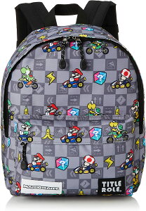 _ubNtCf[P2{ő2000~N[|^bN }IJ[g O[ LbY }I C[W e B5[ ObY  USJ Vi *[