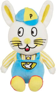 ԂƂ҂̊G{ ҂ ʂ Vi *