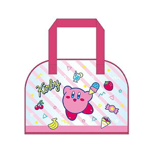 o_C ̃J[rB rj[{XgobO ObY  Vi *[