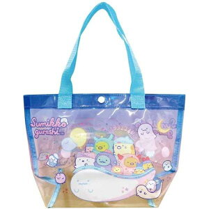 ݂R炵 }`tbXobO~j u[ K6400C Vi *[