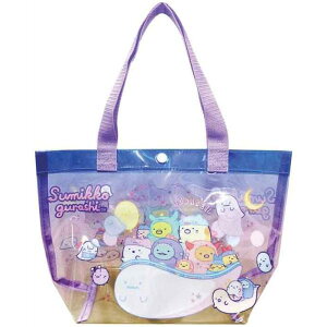 ݂R炵 }`tbXobO~j p[v K6400D Vi *[