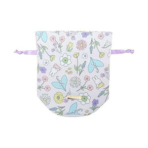 ~btB[В fBbNu[i p[v Vi *[