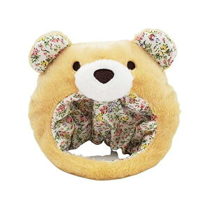 _2_ő^ sNX ܃nbg 184764-23 ObY ʂ [RSL]