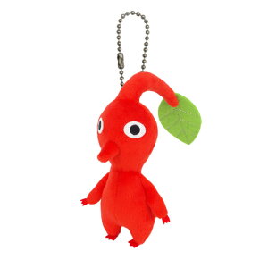 sN~ ʂ݃}XRbg sN~ (t) Vi *[