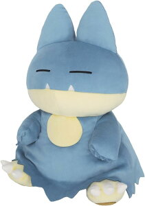 _2_ő^ |PbgX^[ ۂĂ͂NbV Sx W23.5×D22×H38cm ʂݎG PZ68 ObY |PZA Vi [RSL]